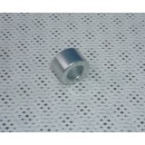 STUPAČKOVÁ ROZPĚRKA ŠROUBU - (PRO ZADNÍ STUPAČKY)